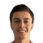 Federico Pintado