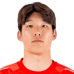 Jun-hong Kim