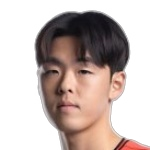 Cho Jin-hyuk