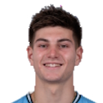 Nathan Amanatidis
