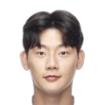 Won-woo Lee