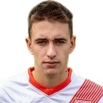 Manuel Musiani