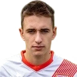 Manuel Musiani