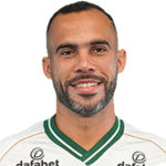 Fransérgio