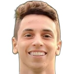 João Felipe 
