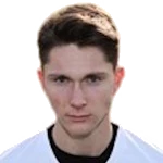 Nicolò Prasso