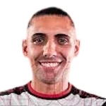 Roberto Spadaccino