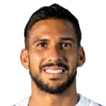 Mario López