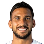 Mario López