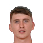 Michael Glynn