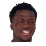 Robert Mathieu Ndjigi