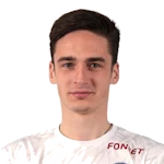 Ivan Zenkov