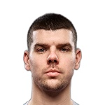 Igor Konovalov