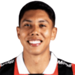 Carlos Martínez