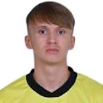 Oisin Murray