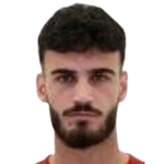 Marcelino Preka