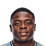Ibrahim Sunusi