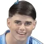 Owen Mahoney