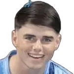 Owen Mahoney