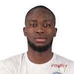 Adewale Oladoye