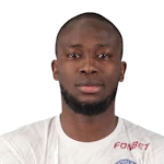 Adewale Oladoye