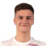 Denis Kovalevich