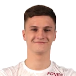 Denis Kovalevich