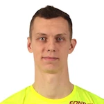 Dmitri Dudar