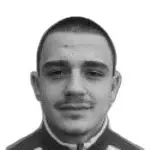 Fatjon Bunjaku