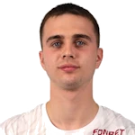 Nikita Burak