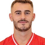 Mateo Shanaj