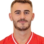 Mateo Shanaj