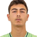 Skander Tahri