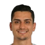Felipe Curcio