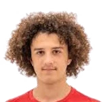 Dion Vata
