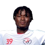 Kazeem Ogunleye