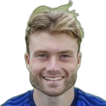 Jacob Jones