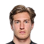 Sebastian Breza