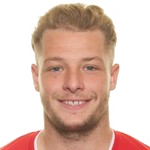 Kane Owen