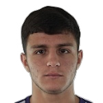 David Harutyunyan
