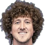 Greg Walters