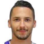 Stefan Marjanović