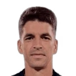 Leandro Lacunza