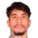 Leonardo Simoni Paixao