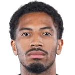 Dinho