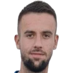 Adi Alić
