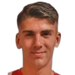 Malik Hamzikj
