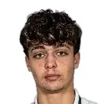 Nathan Zerafa