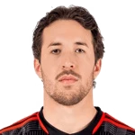 Aaron Herrera