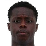 Hassou Diaby